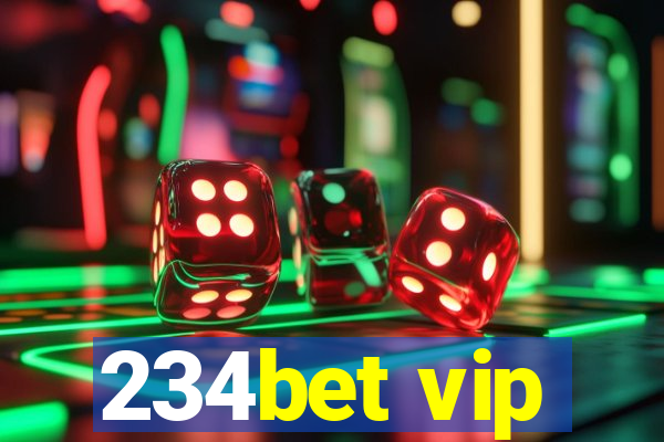 234bet vip