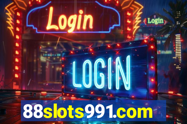 88slots991.com