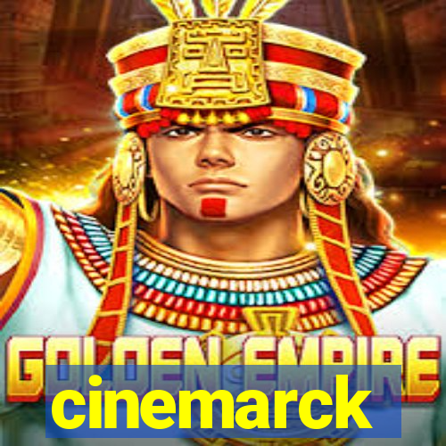 cinemarck