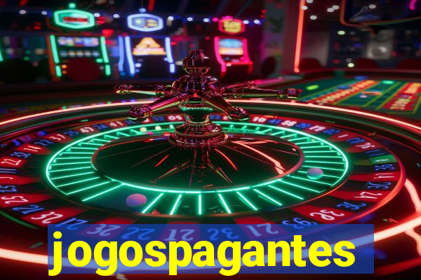 jogospagantes