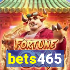 bets465