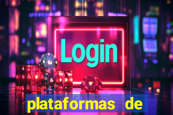 plataformas de jogos pagantes