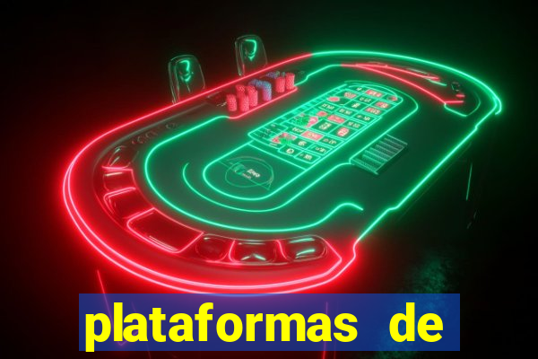 plataformas de jogos pagantes