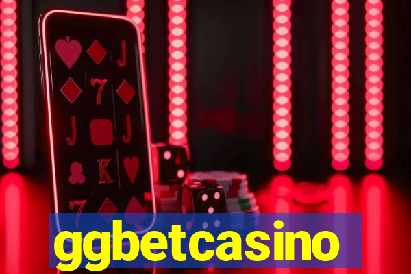 ggbetcasino