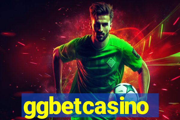 ggbetcasino