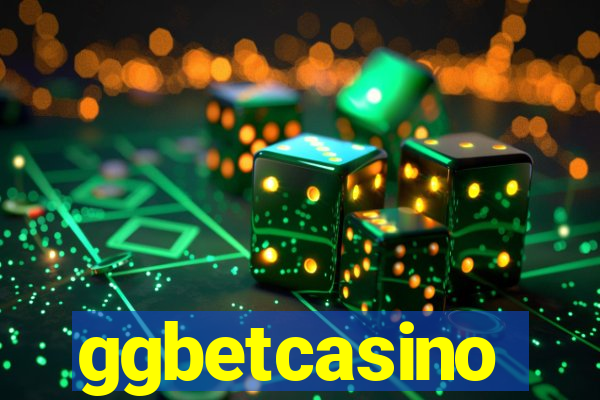 ggbetcasino