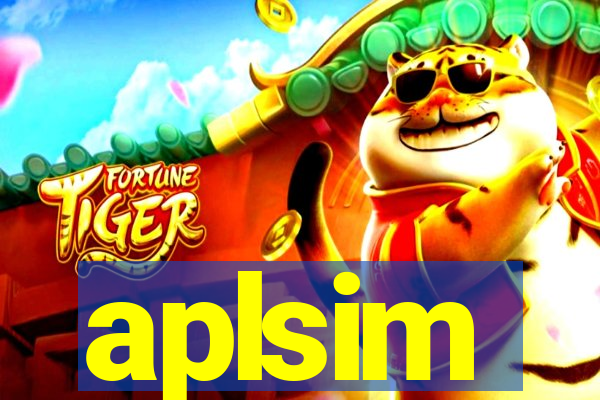 aplsim