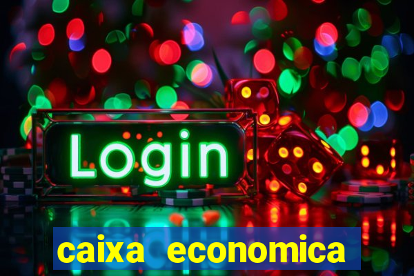 caixa economica boleto fies