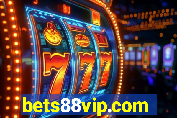 bets88vip.com