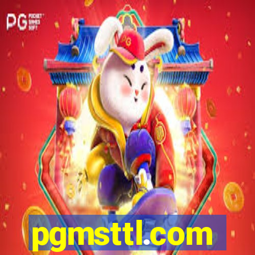 pgmsttl.com