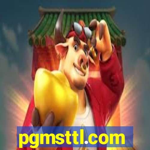 pgmsttl.com