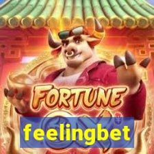 feelingbet