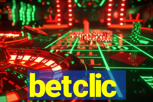 betclic