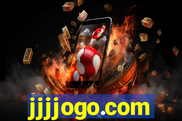 jjjjogo.com