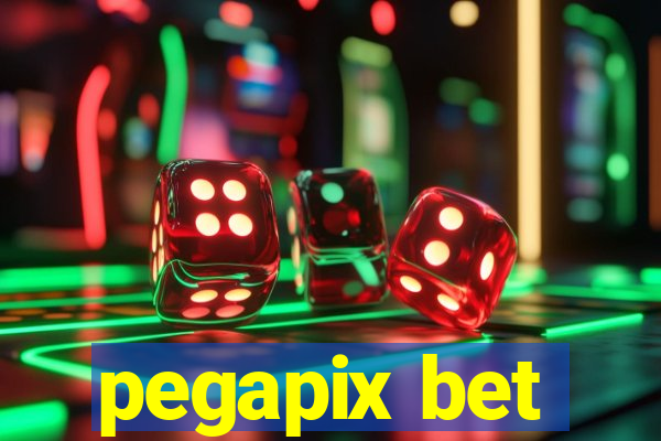 pegapix bet