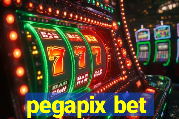 pegapix bet