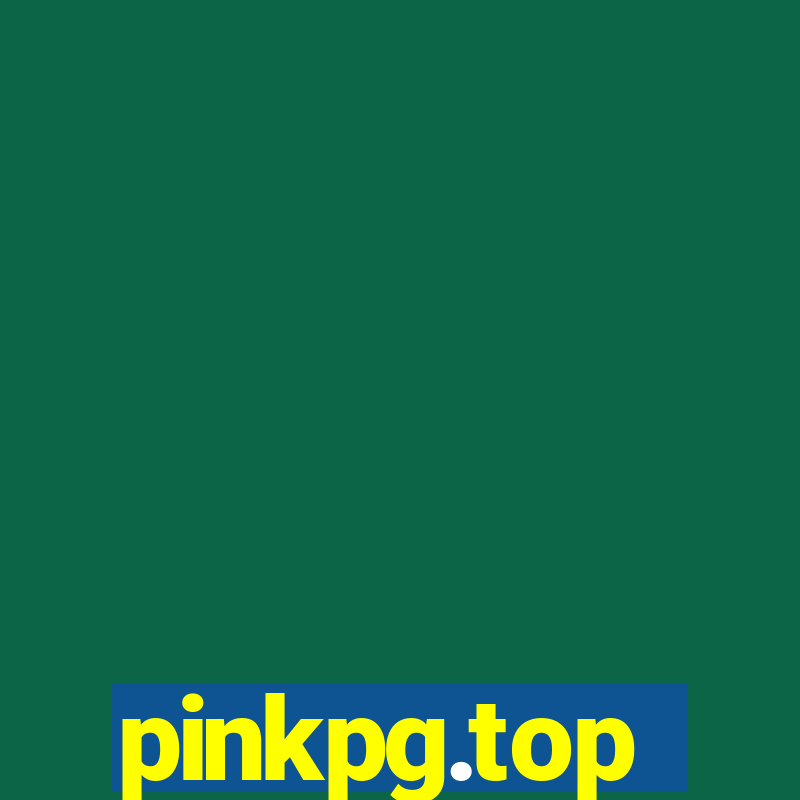 pinkpg.top