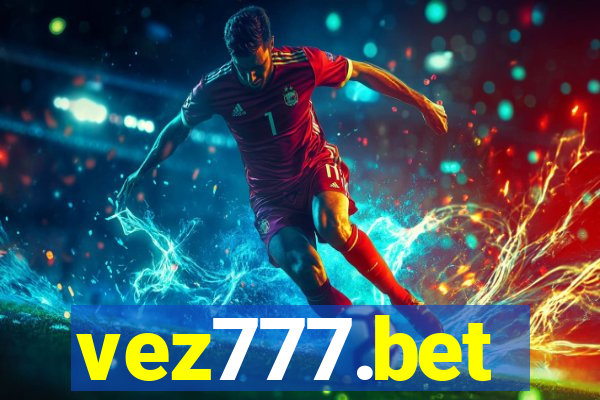 vez777.bet