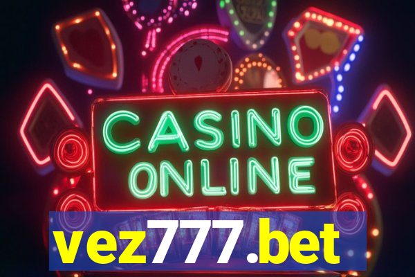 vez777.bet