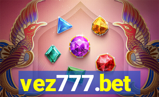 vez777.bet