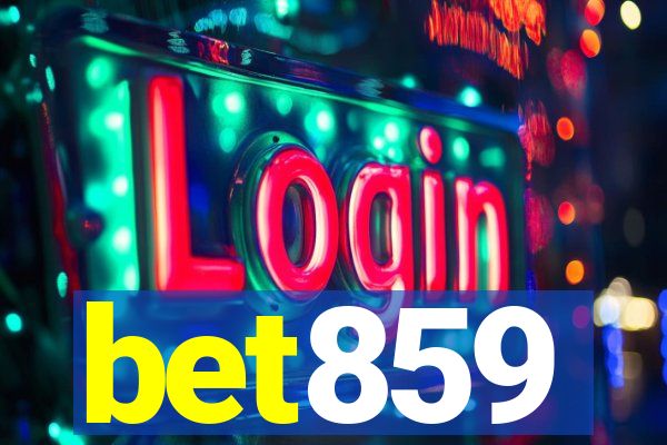 bet859