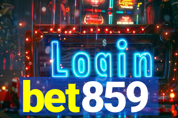 bet859