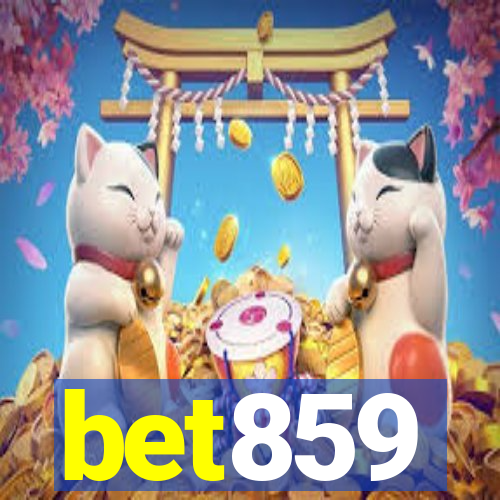 bet859