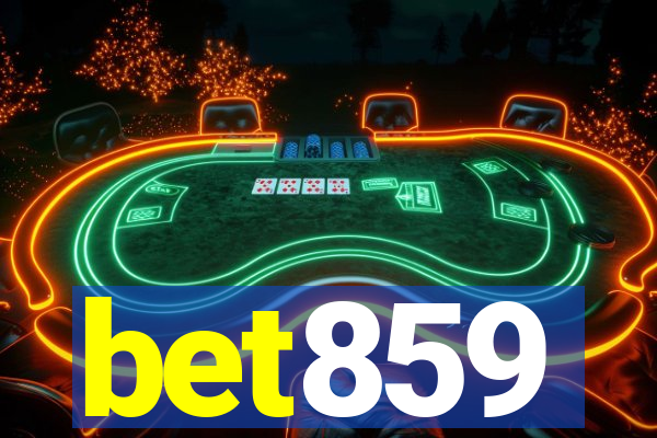 bet859