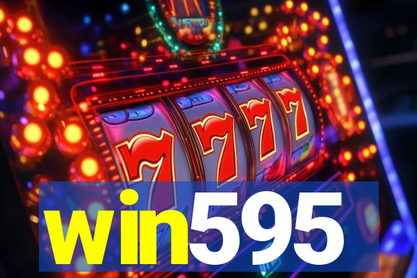 win595