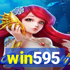 win595