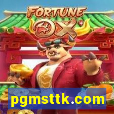 pgmsttk.com