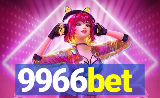 9966bet