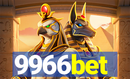 9966bet