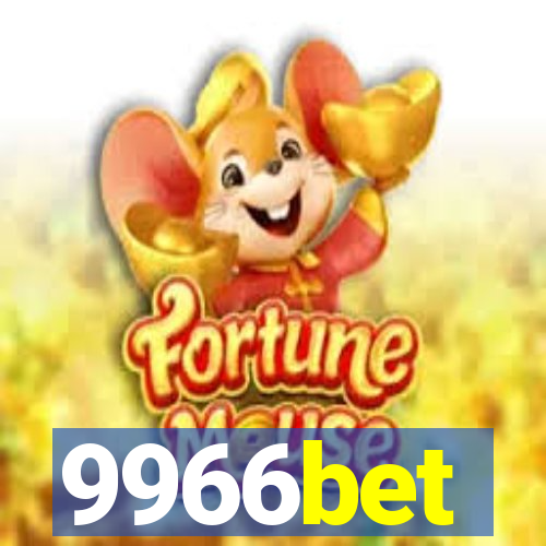 9966bet