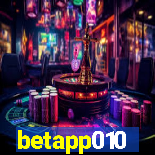 betapp010