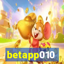 betapp010