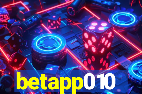 betapp010