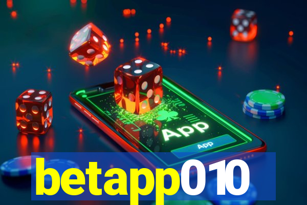 betapp010