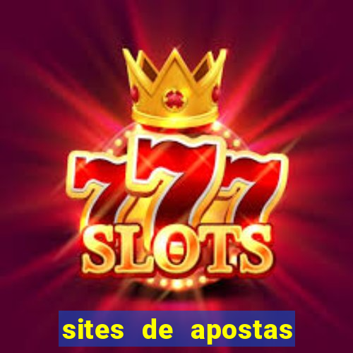 sites de apostas com bonus gratis