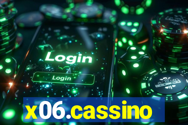 x06.cassino