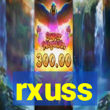 rxuss