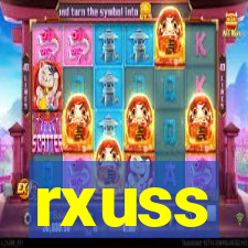 rxuss