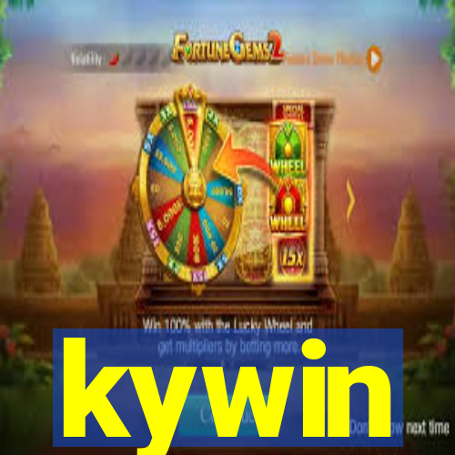 kywin