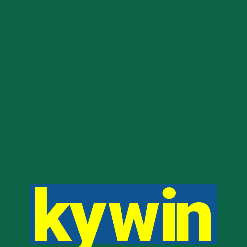 kywin