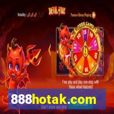 888hotak.com