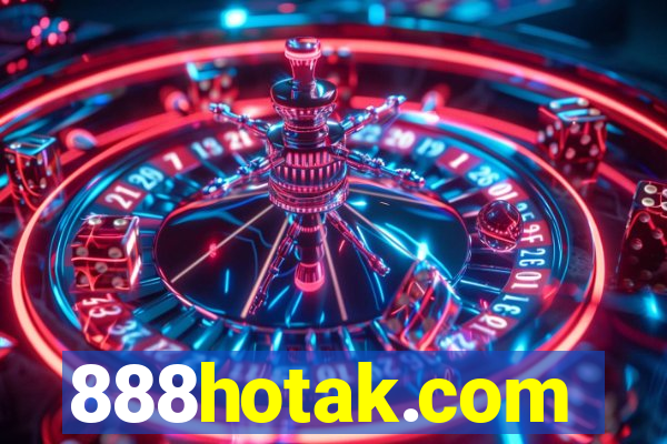 888hotak.com