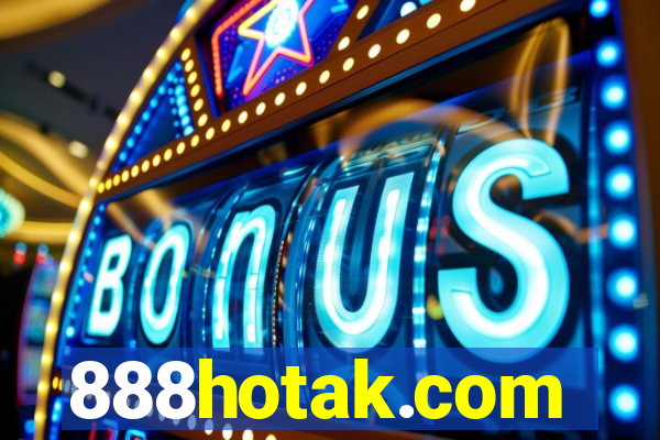 888hotak.com