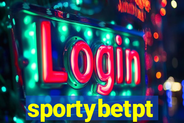 sportybetpt