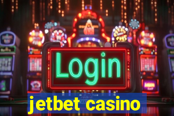 jetbet casino