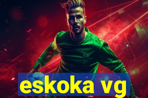 eskoka vg